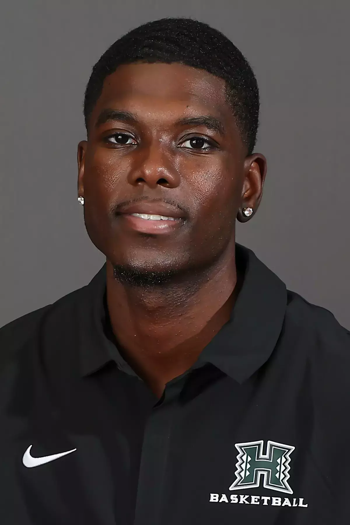 Jalen Myers and Calen Lightford - 