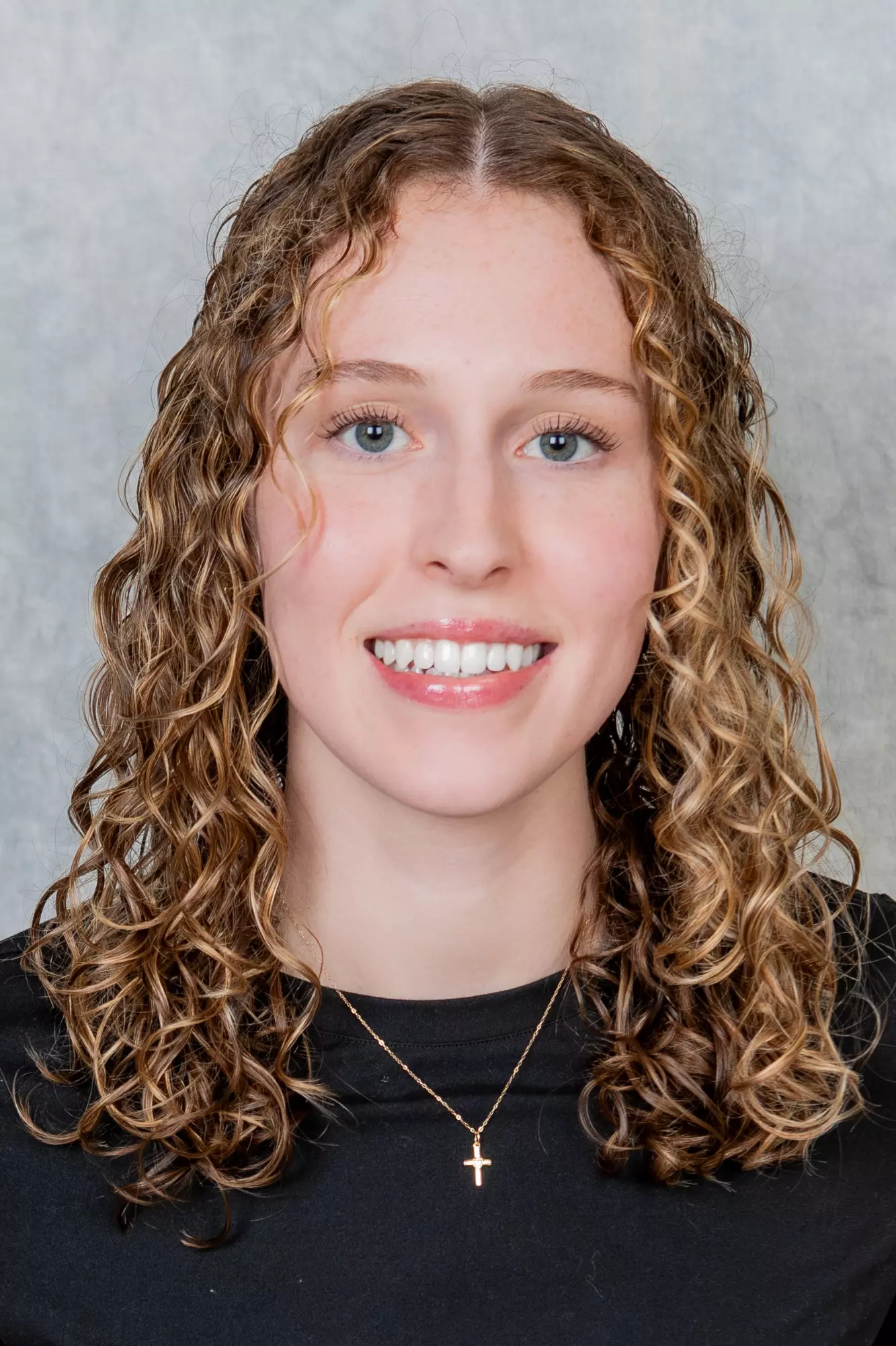 Ejike Onuorah and Nathan Moorehead - 