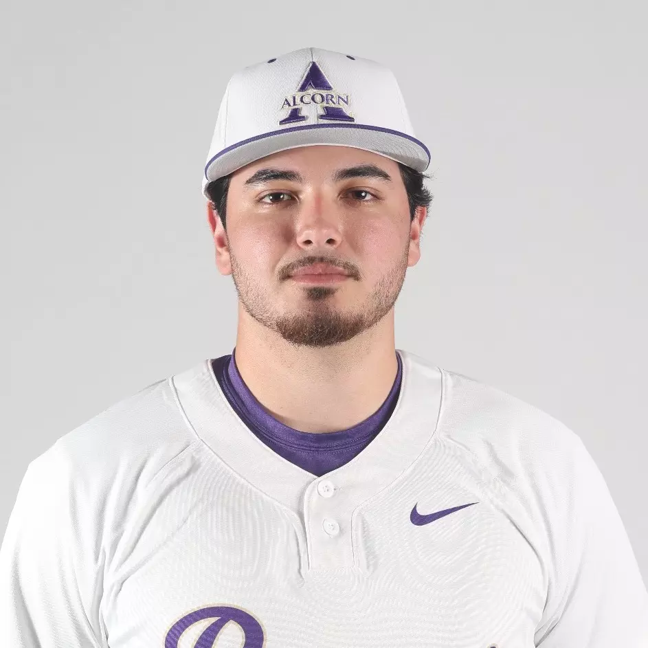 Nyema Muhammad and Alexis King