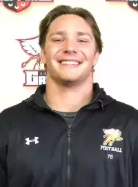 Matthew Feibush and Michael Cromer - 