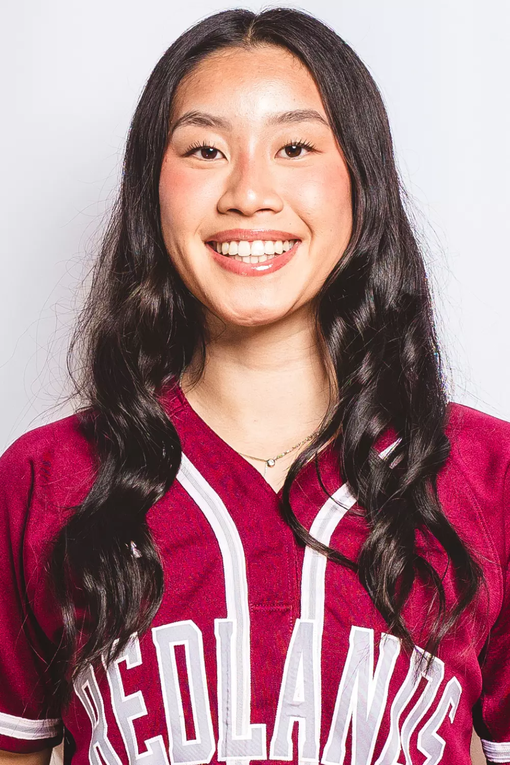 Adyson Kim