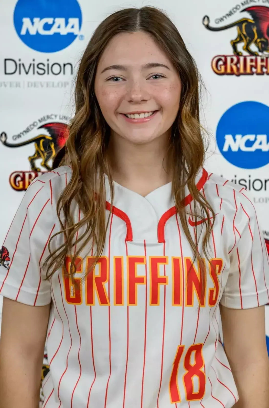 Ben Pierce and Luca Santoro