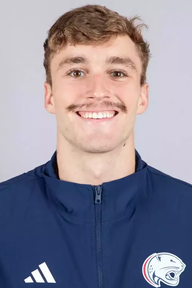 Logan Joellenbeck and Camden Lawson - 