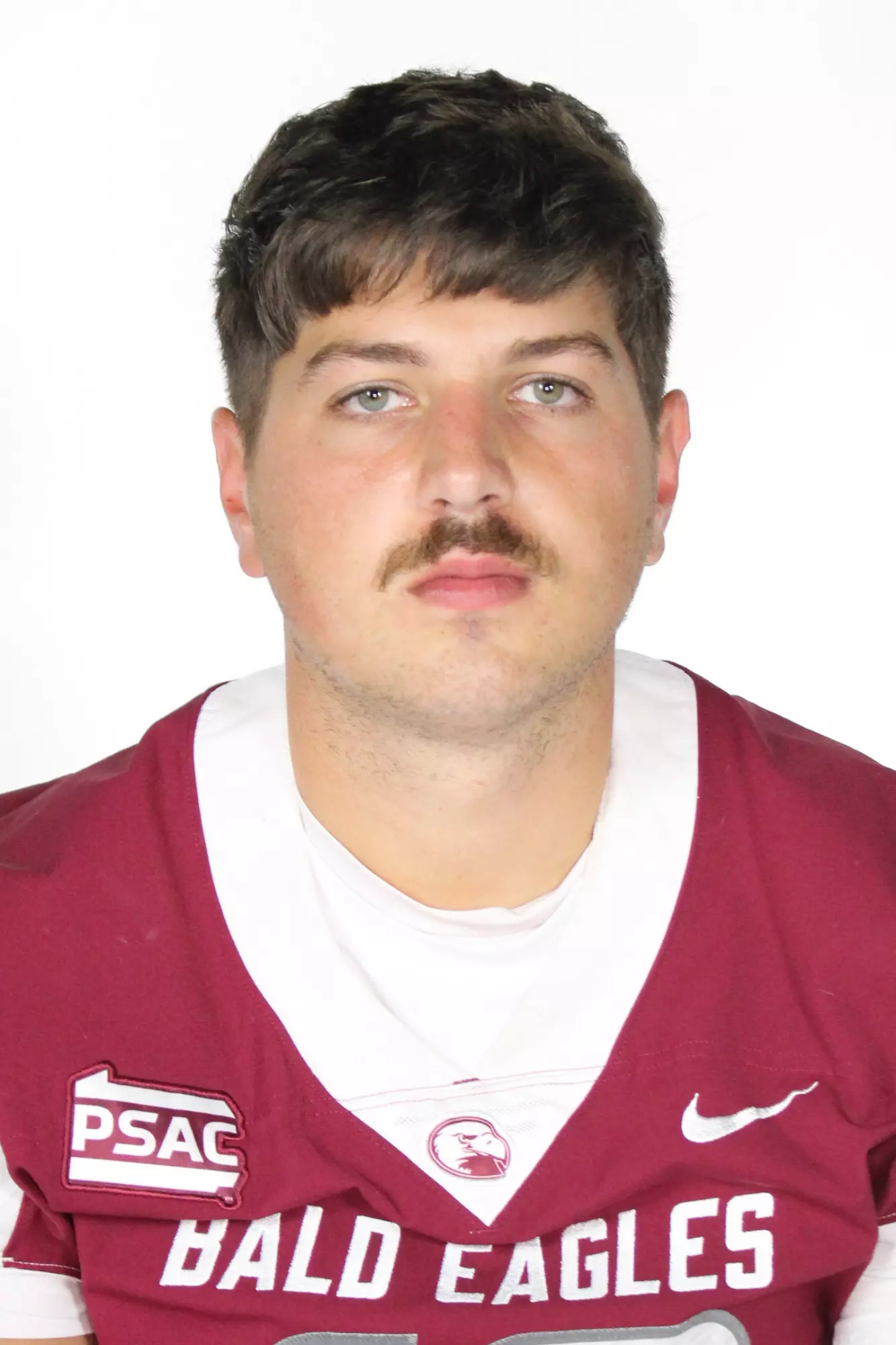 Emma Altmire and Justin Peluso - 