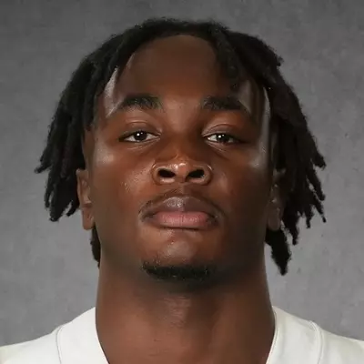 Peyton Nagel and Rocco D%27Angelo - 