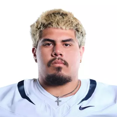 Shemar Ellis and Jaheim Felder - 