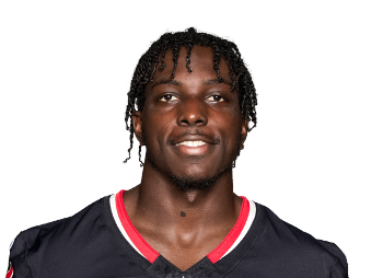 Derius Davis and Malcolm Roach - 