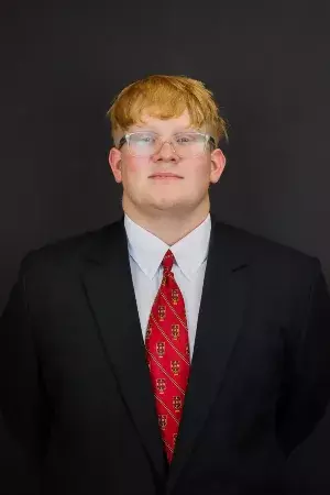 Tyler Bell and Quincy Briggs - 