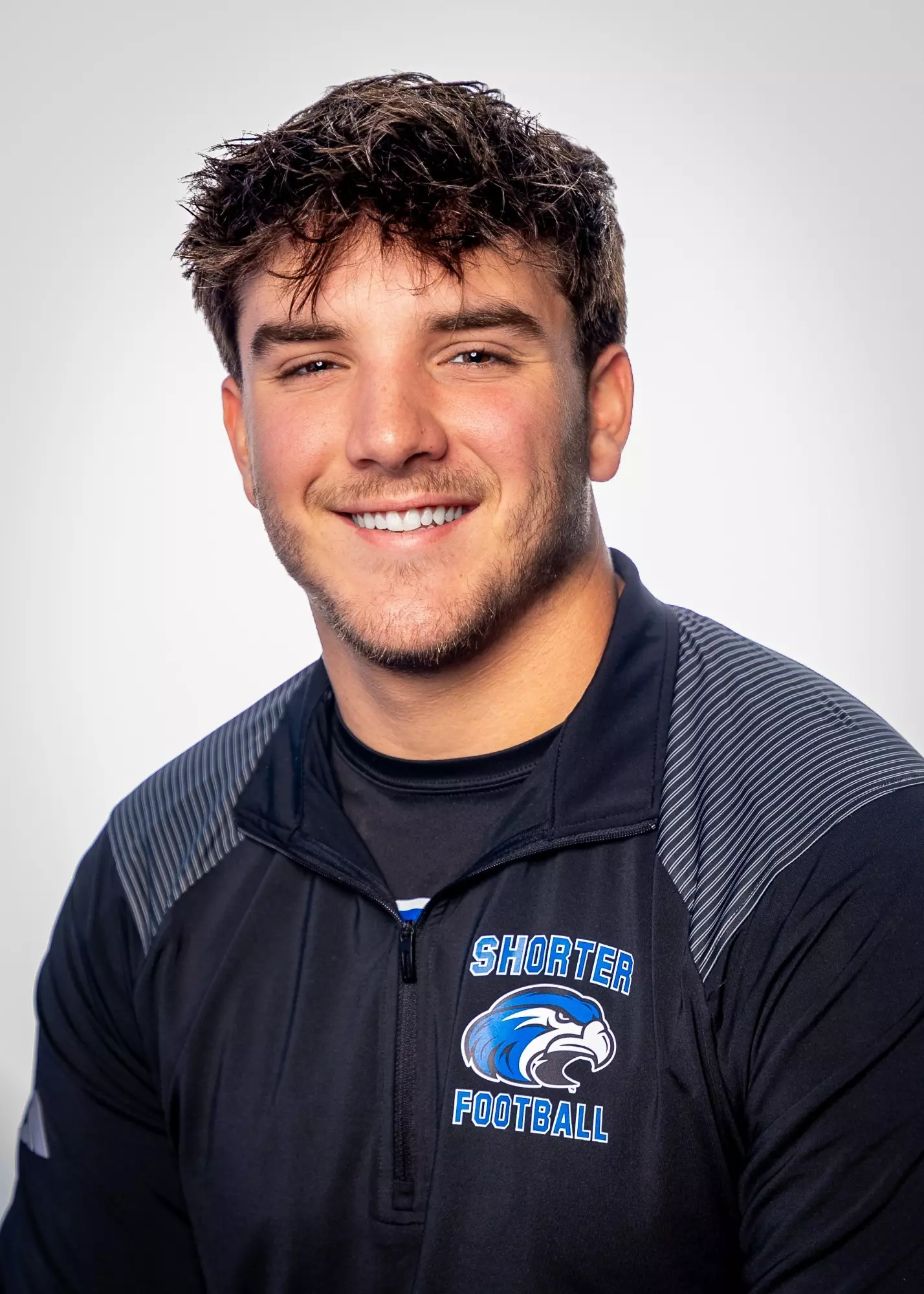 Isaiah O%27neal and Quentis Adams Jr - 