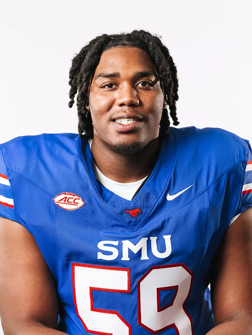 Kelby Williams and Dylan Proctor - 