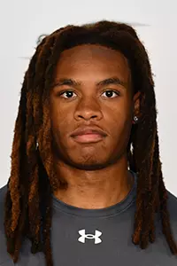 Colin Elkins and De%27Eric Hall - 