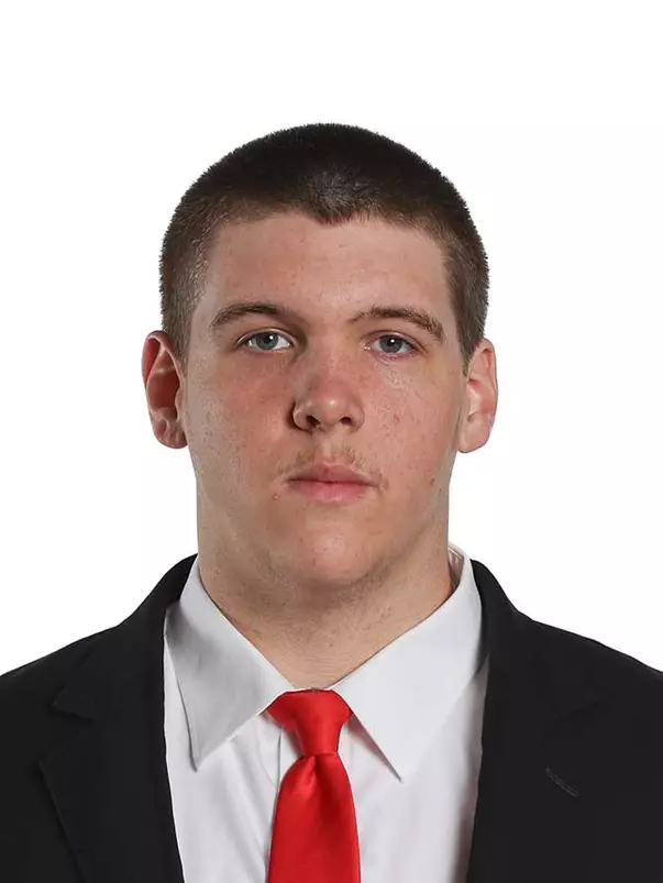 Former Jeffersonville High School standout Chance Johnson played on ...