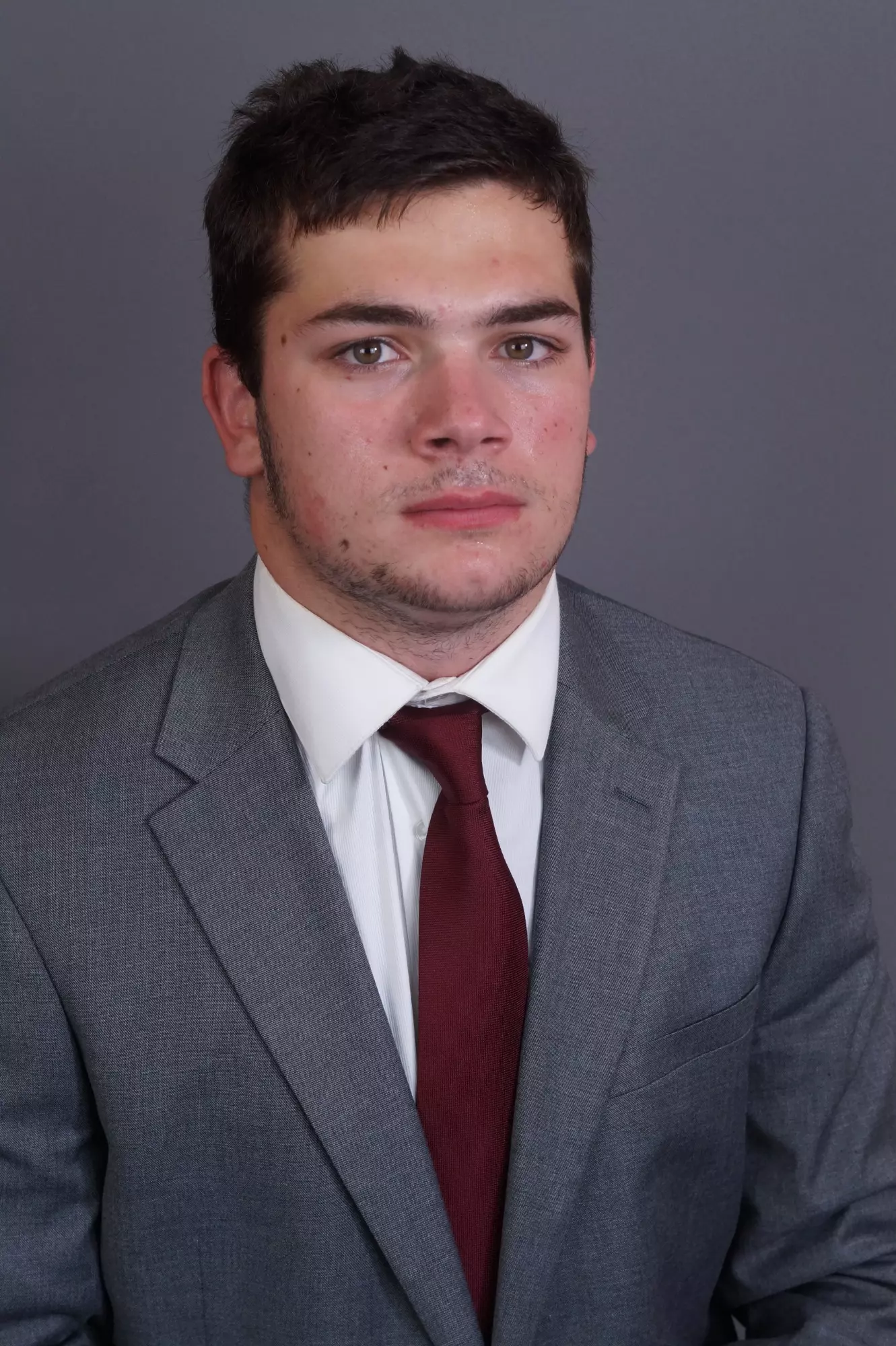 Elijah Smith and Tim Pherson Jr. - 