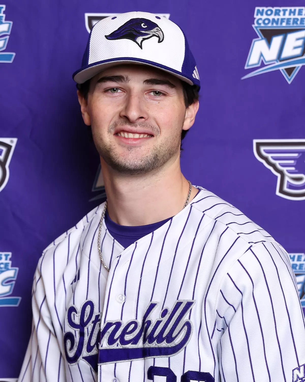 David Mendez and Brileigh Bass