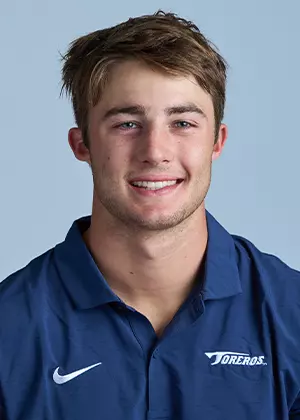 Kian Salehi and Michael MacNeill