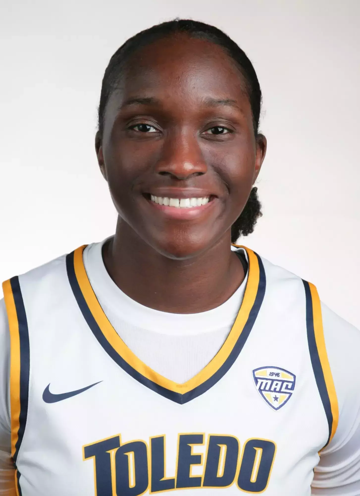 Aaron Chiles and Jayden Socka