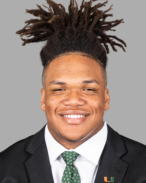 Maximo Ortega and Geoff Sprouse