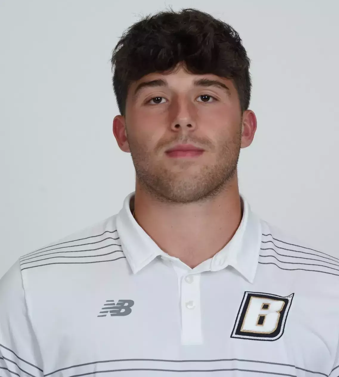 John Kradenski and Alejandro Camarena - 