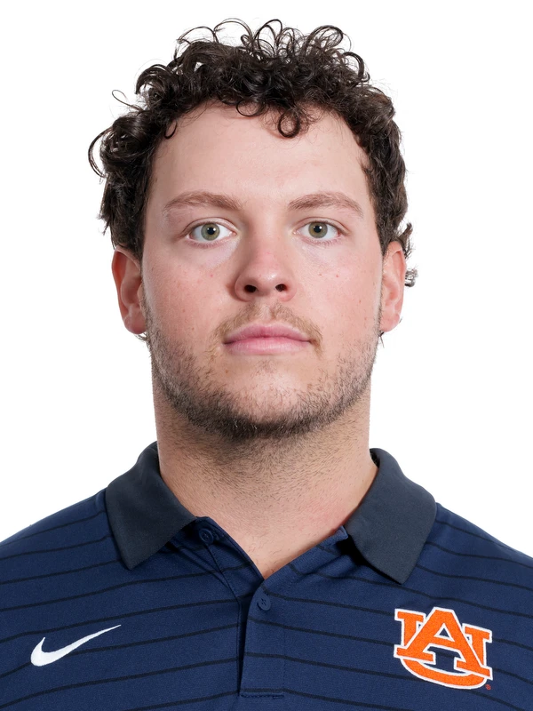 Isaiah O%27neal and Quentis Adams Jr - 