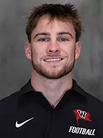 Sam Adams II and Richie Fotualii-Aliifua