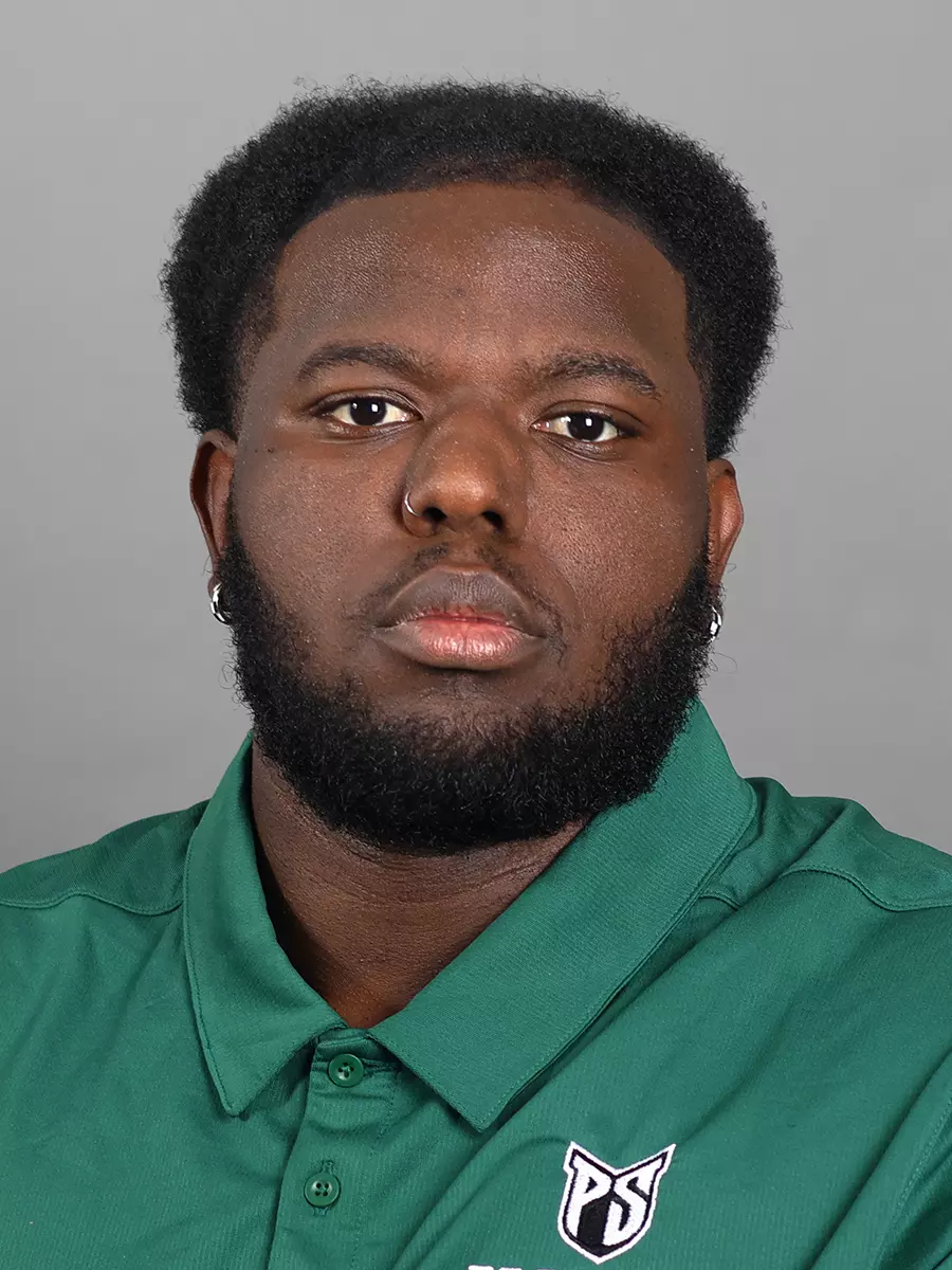 Semisi Latu and Tyrese Smith