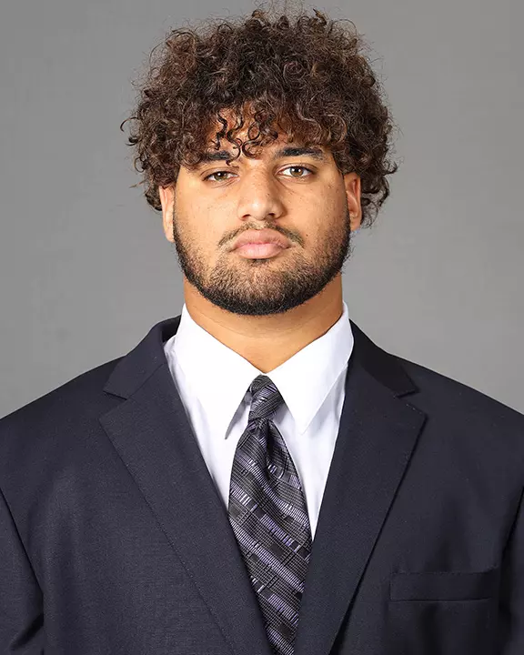 Christian Potts and Kevin Ellis - 