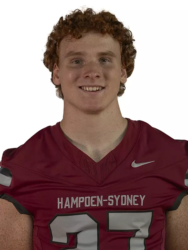 Khamari Shell and Jaylen Raynor - 