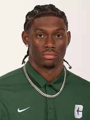 Shemar Ellis and Jaheim Felder - 