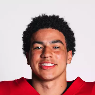 Brady McKelheer and Matulino Masunu