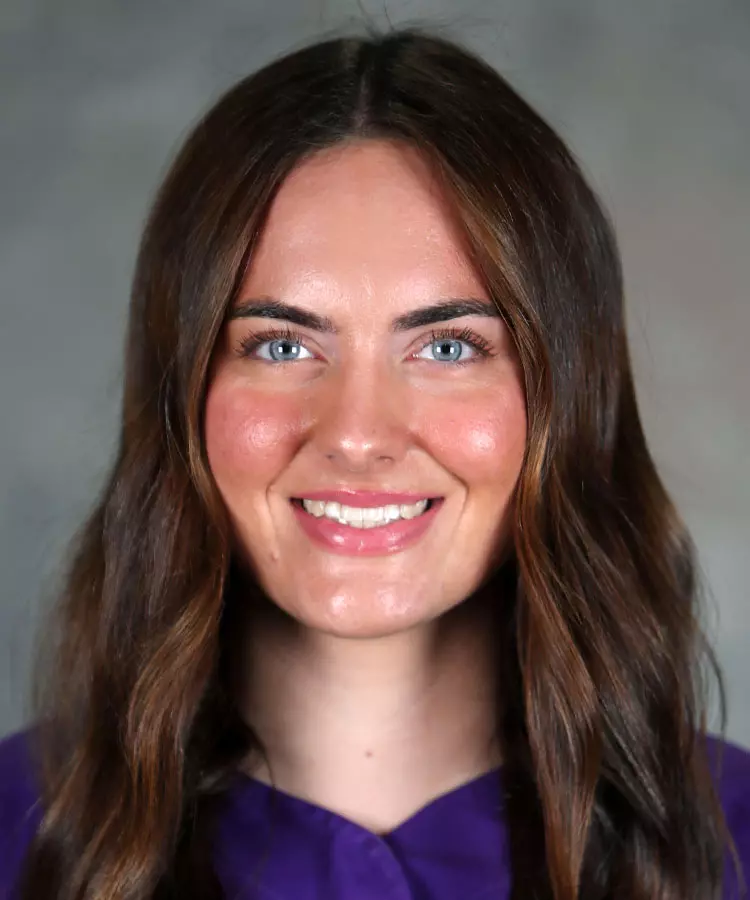 Emery Curtis and Kace Naone