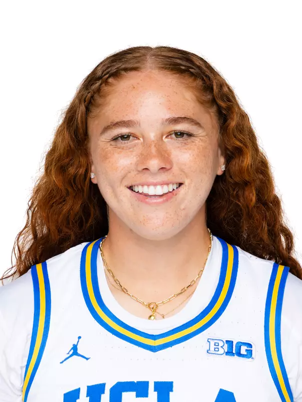Megan Grant