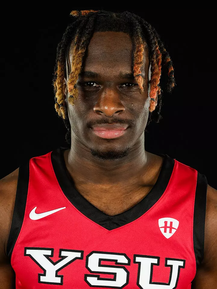 Tay Knox and Andres Burney