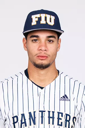 James Keating and Casey Funesti