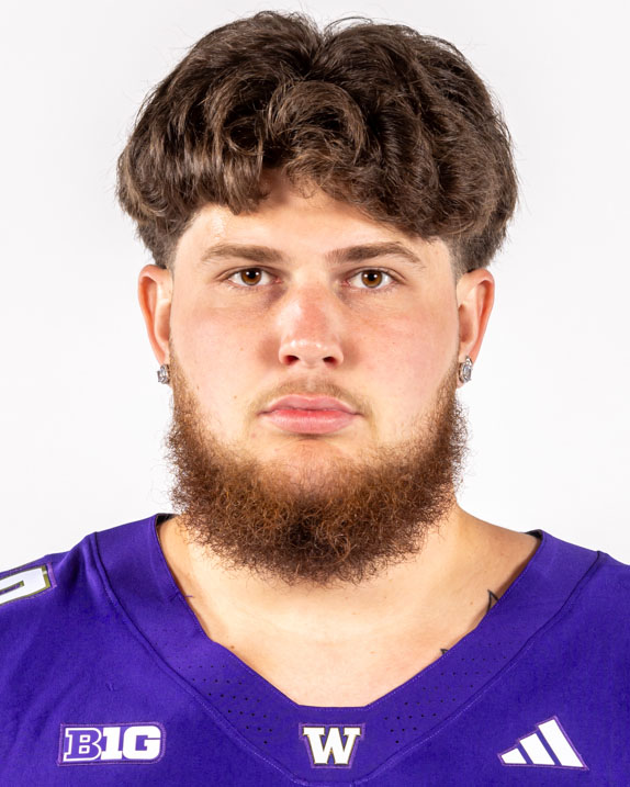 Jayden Freidt and Tony Freeman