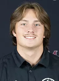 Max Mervin and Jackson Brush