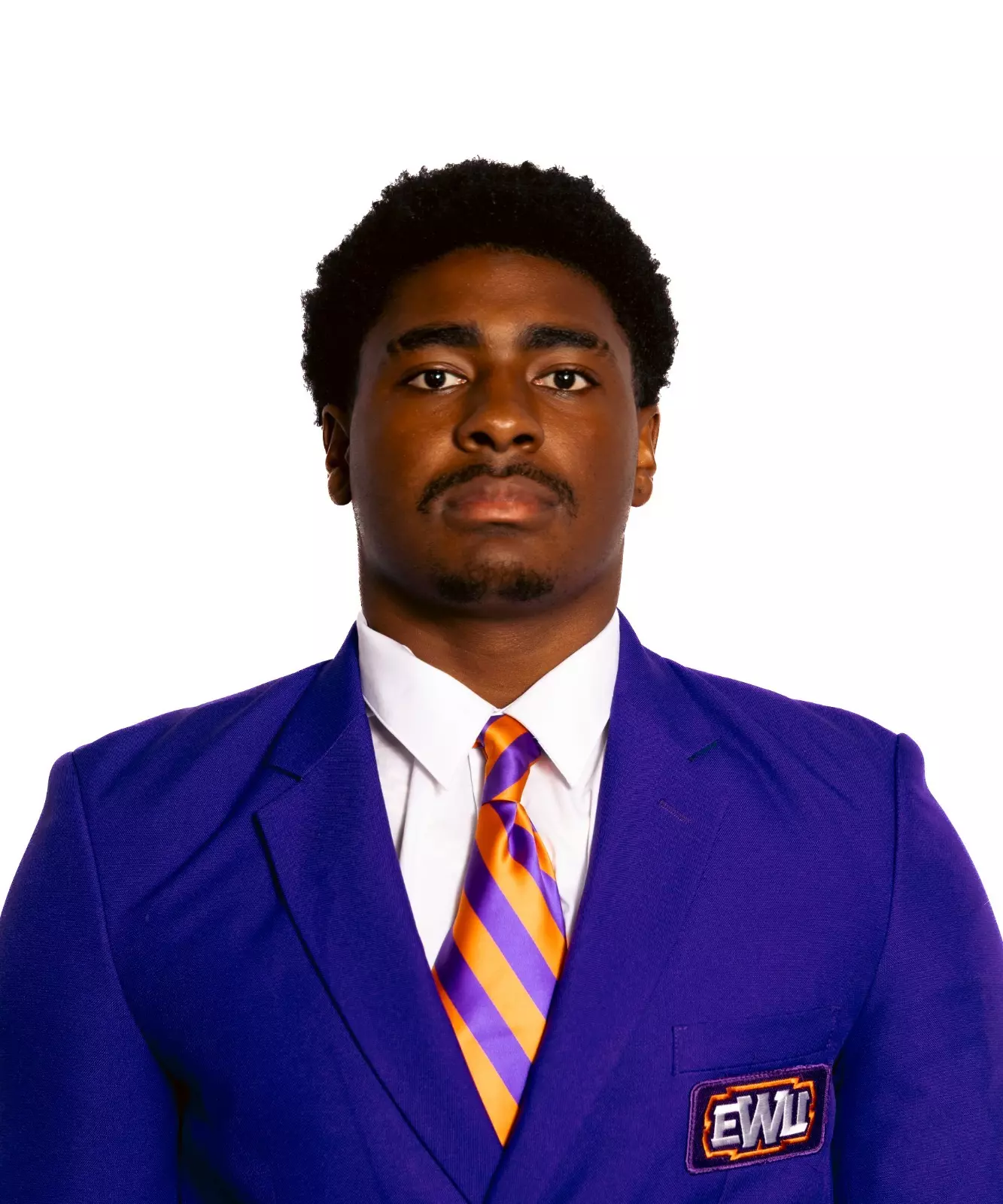 Casey Case and Ryan Monroe - 