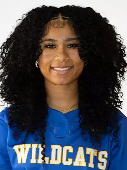 Matthew Brown and Charlie Bagwell