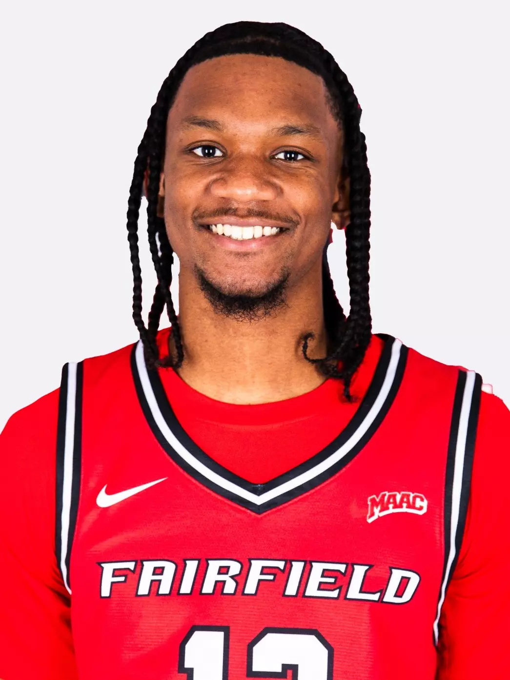 Noah Best and Aaron Mitchell - 