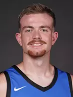 KJ Miller and Trevin Knell