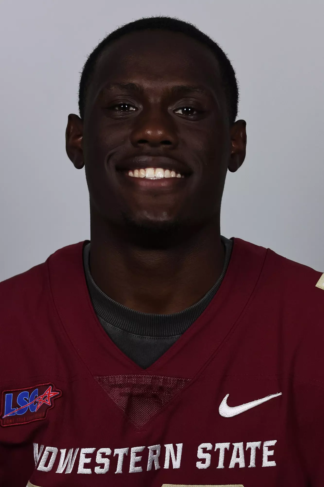 Brody Finley and Hayden Hunter - 