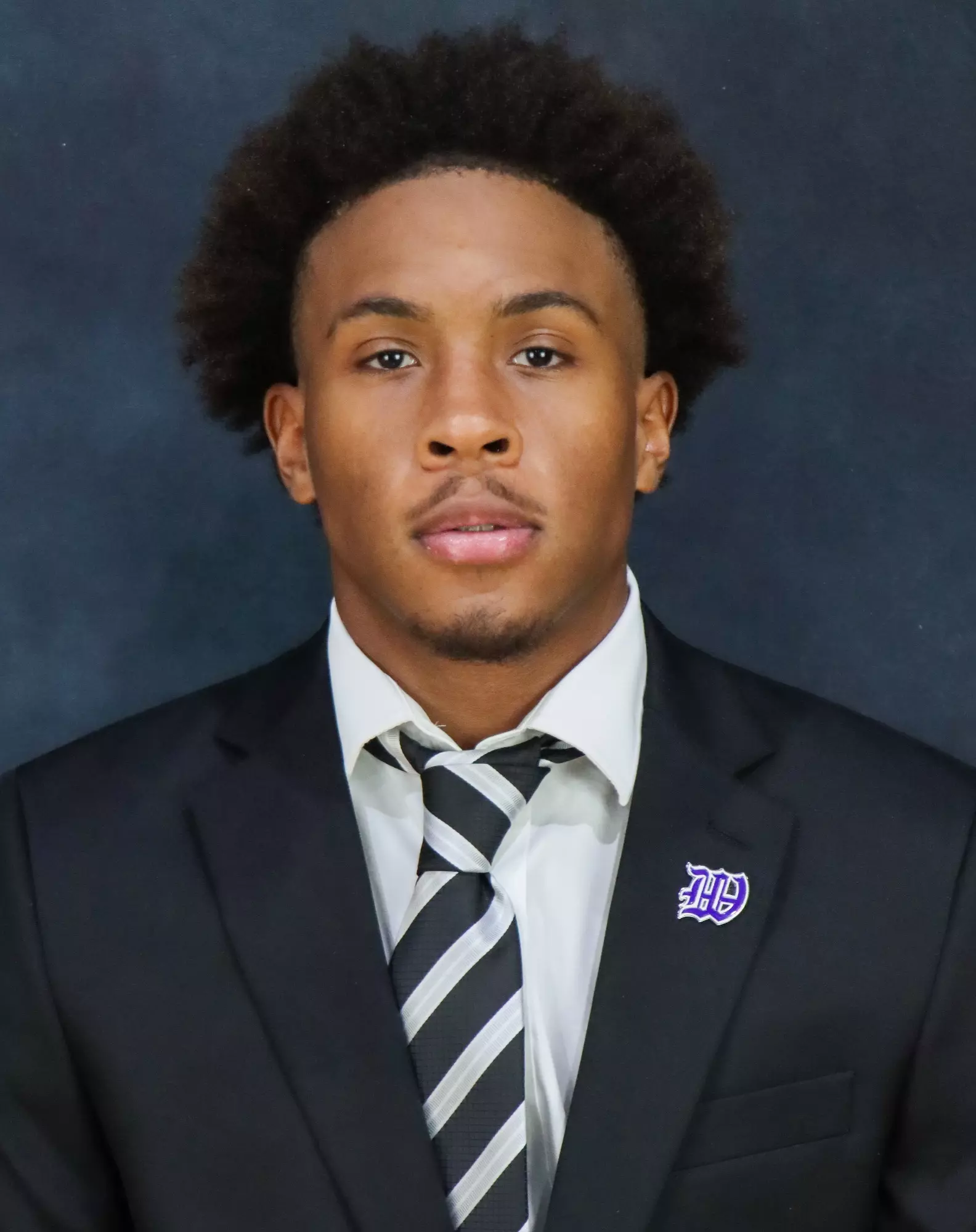 Baxter Wright and Wil Turner IV - 