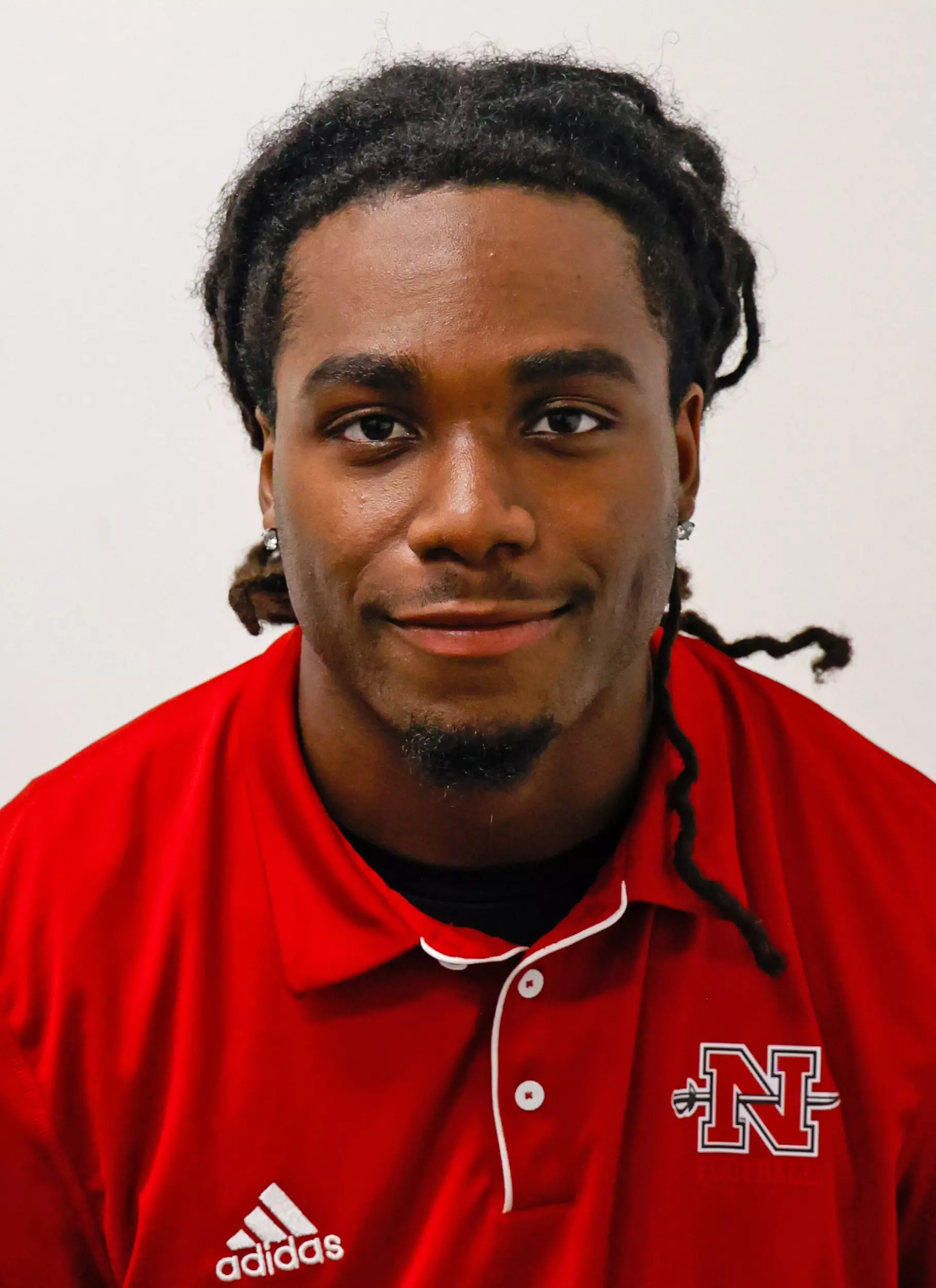 Sean Hebert and Kamron Barnes - 