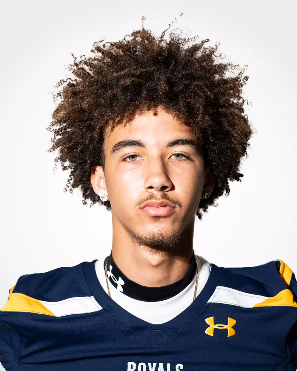 Bubba Gardner Jr. and Da%27Von Patterson - 