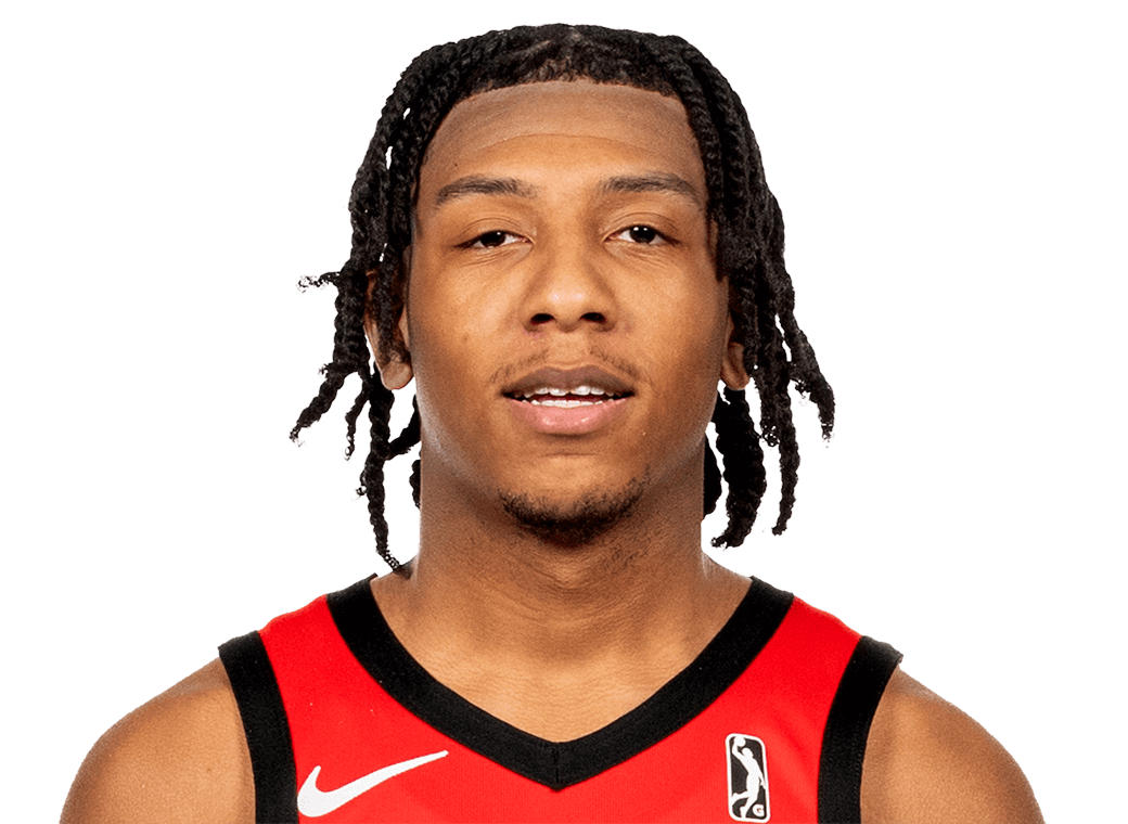 Phil Dotson and Kennedy Claybrooks - 