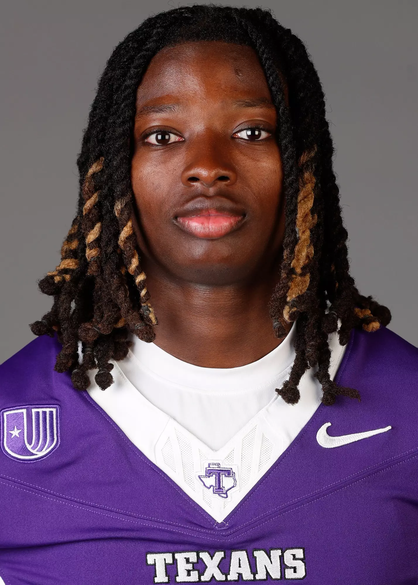 Ja%27Voni Melidor and Bryson Taylor - 