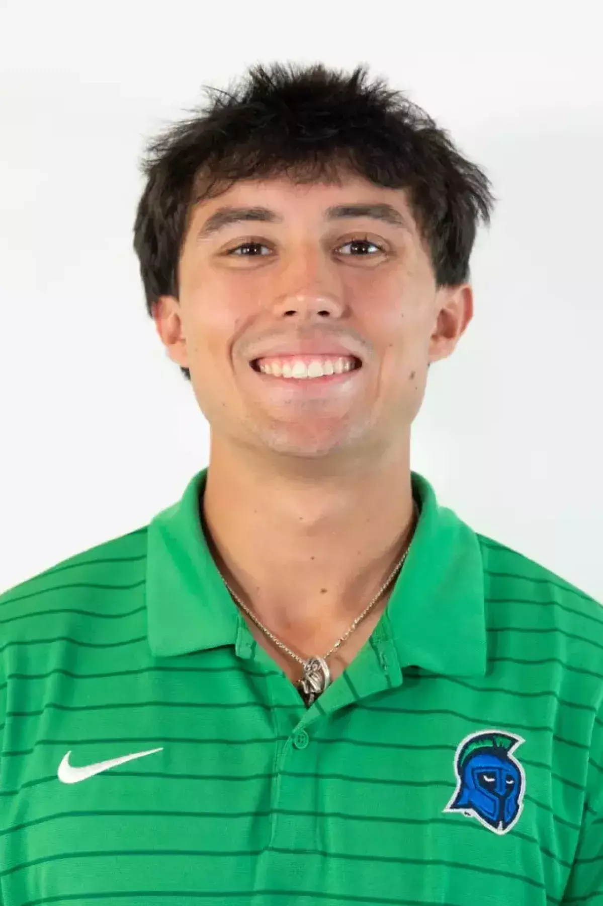 Hannah Cornetto and Josh Gibbs