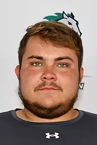 TJ Speight and Erynn Beavers - 