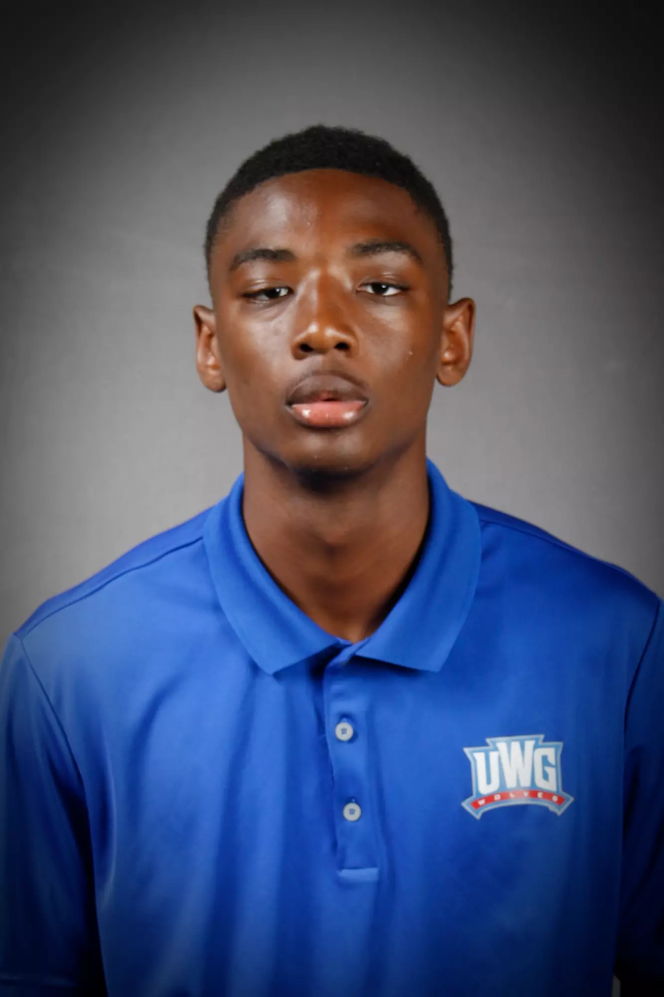 Shemar Ellis and Jaheim Felder - 