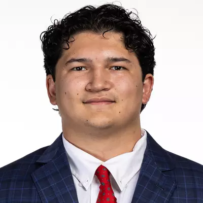 Isaiah Kerns and Dustin Edwards - 