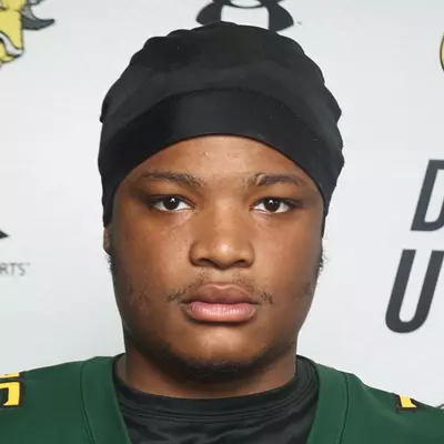 Phil Collins and Jack Ryder - 